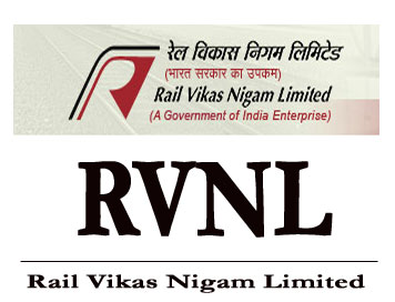 GENERAL MANAGER (S&T) Opening in RVNL India –