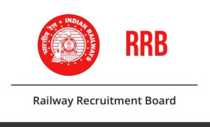 Guidelines for RRB Exam